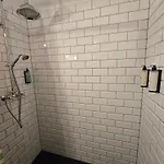 Schindler's Factory Zablocie Deluxe Wawelofts Appartamento